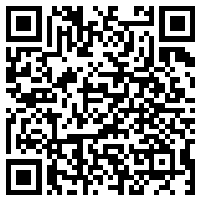 QR Code for bitcoin:bitcoin:bitcoin:bitcoin:bitcoin:dash:XmuVceMs3VG5wpWWnq1xwmL44DTN4aoST3