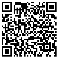 QR Code for bitcoin:bitcoin:bitcoin:bitcoin:bitcoin:dash:XmuXQusRpVVStk3rwAvEmSEiFA9dxKDSbG