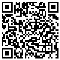 QR Code for bitcoin:bitcoin:bitcoin:bitcoin:bitcoin:dash:XmuYWTmnxGHVP7ckUkNA28ZGSy3gfb7dRW