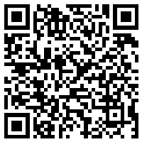 QR Code for bitcoin:bitcoin:bitcoin:bitcoin:bitcoin:dash:XmuYYog23wPhMEa4a6Pyiwqjy1pAmPgibV