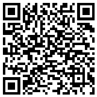 QR Code for bitcoin:bitcoin:bitcoin:bitcoin:bitcoin:dash:XmuZD6bbowLvJVMNHCJDXWVKcSgJRPDESC