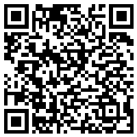 QR Code for bitcoin:bitcoin:bitcoin:bitcoin:bitcoin:dash:Xmudk6Fsu1kDRL84gBfGTpAExb6ods7o8k