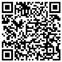 QR Code for bitcoin:bitcoin:bitcoin:bitcoin:bitcoin:dash:XmudsnbL7esTxJ6TfT3tGTpdv2xZXDT8m5