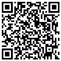 QR Code for bitcoin:bitcoin:bitcoin:bitcoin:bitcoin:dash:XmufTZkZcc3exwWd54vGXT68FvjK3ZBmpc