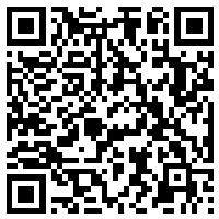 QR Code for bitcoin:bitcoin:bitcoin:bitcoin:bitcoin:dash:XmufuD3d2J39eAz1JAfUaLFnXsMP9tH3zK
