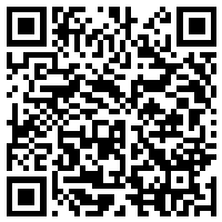 QR Code for bitcoin:bitcoin:bitcoin:bitcoin:bitcoin:dash:Xmug5pcSy35AqQErCDaf7EvRC1eAGPaHJr