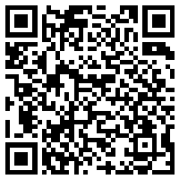 QR Code for bitcoin:bitcoin:bitcoin:bitcoin:bitcoin:dash:XmugKcCBE8S6mU42qGRXRsLkKddEBx6LD2