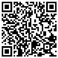 QR Code for bitcoin:bitcoin:bitcoin:bitcoin:bitcoin:dash:Xmugt2RpRPbbReuGPDBVabaEXMtTmy5yLg