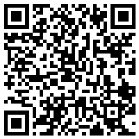 QR Code for bitcoin:bitcoin:bitcoin:bitcoin:bitcoin:dash:Xmui2XziK829rmiR64Y4ZbZZAgmLom26VJ