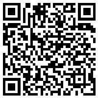 QR Code for bitcoin:bitcoin:bitcoin:bitcoin:bitcoin:dash:XmujJsS9oV3cTP6sGAqafpuVXxNEv8aFNK