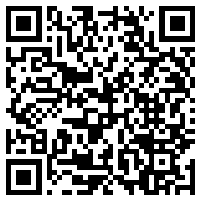 QR Code for bitcoin:bitcoin:bitcoin:bitcoin:bitcoin:dash:XmujVPNbb2baEoJwihVMCJTpY3bxzdBuuB