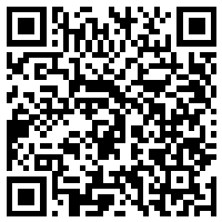 QR Code for bitcoin:bitcoin:bitcoin:bitcoin:bitcoin:dash:XmukBH3RM7cmuhtwkYwqATVeG9pTQEEdjP
