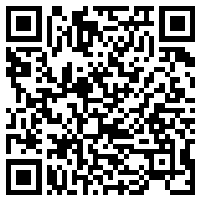 QR Code for bitcoin:bitcoin:bitcoin:bitcoin:bitcoin:dash:XmukCihdzB8JpYjCa6C5aYrZLTnSVmEkJX
