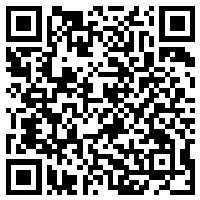 QR Code for bitcoin:bitcoin:bitcoin:bitcoin:bitcoin:dash:XmukJRG2SJYuNeEJojhShbTFEM5SYu2CUQ