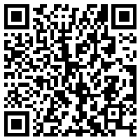 QR Code for bitcoin:bitcoin:bitcoin:bitcoin:bitcoin:dash:Xmun4DmFHBbKC8bJPPBQhH8dSsechGwWR1