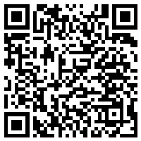 QR Code for bitcoin:bitcoin:bitcoin:bitcoin:bitcoin:dash:XmunM2PQasVRuLypmavEzyMc9tkXKbH8eS
