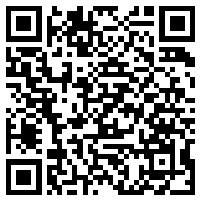 QR Code for bitcoin:bitcoin:bitcoin:bitcoin:bitcoin:dash:Xmunysk1qakGCBsJYYsKGVB3xTafno1bfB