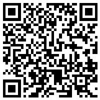 QR Code for bitcoin:bitcoin:bitcoin:bitcoin:bitcoin:dash:XmupFgbwDj496BV1EYikSCrGLMAgEx6kXa