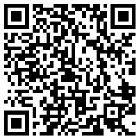 QR Code for bitcoin:bitcoin:bitcoin:bitcoin:bitcoin:dash:XmuqLE4ez2F6bv7YpX987Av41TmevXPt2K