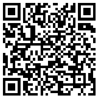 QR Code for bitcoin:bitcoin:bitcoin:bitcoin:bitcoin:dash:XmuqXcBoxWCTUjPP2ocfCbEt5qv394PPb4