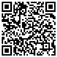 QR Code for bitcoin:bitcoin:bitcoin:bitcoin:bitcoin:dash:XmurCq8Kz68xAz3YpAXkEDqhDhWN8fvEFE