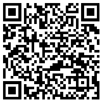 QR Code for bitcoin:bitcoin:bitcoin:bitcoin:bitcoin:dash:XmurPMge17B6vweMjiUNCPLvMNoNyLKddu