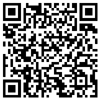 QR Code for bitcoin:bitcoin:bitcoin:bitcoin:bitcoin:dash:Xmut1KAxmLZkWLojdKeEQYc6n5PUAxSB9g