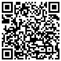 QR Code for bitcoin:bitcoin:bitcoin:bitcoin:bitcoin:dash:XmutLvf4pafpMmPKvimKsQLhqCVWzPn7Cx