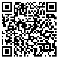 QR Code for bitcoin:bitcoin:bitcoin:bitcoin:bitcoin:dash:XmutRWAikRhk1ykTgYvsn7RwrCpQm2k4LH