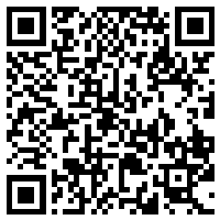 QR Code for bitcoin:bitcoin:bitcoin:bitcoin:bitcoin:dash:XmutZsrfCKVKG3tkL6vKPyzxdBf4NXNjXH
