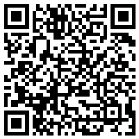 QR Code for bitcoin:bitcoin:bitcoin:bitcoin:bitcoin:dash:Xmutcvh2bLzzWfegwomr4NPwLZMPFCjH4r