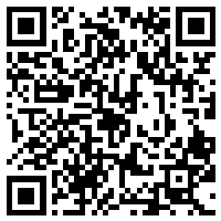 QR Code for bitcoin:bitcoin:bitcoin:bitcoin:bitcoin:dash:XmutkVGVSZDgbAsEPQDsM6EacrpFBoVvjo