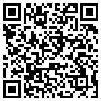 QR Code for bitcoin:bitcoin:bitcoin:bitcoin:bitcoin:dash:XmuuDZdSCRjKwVWHGLQeUZm5zNjUfTeEAt