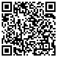 QR Code for bitcoin:bitcoin:bitcoin:bitcoin:bitcoin:dash:XmuuXSPysa3W94YJmodPL4VUdfpnVoo65t