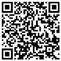 QR Code for bitcoin:bitcoin:bitcoin:bitcoin:bitcoin:dash:XmuucTYbjJ4UdsJNPEUzVMqa66p7uNeBsn