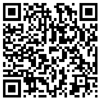 QR Code for bitcoin:bitcoin:bitcoin:bitcoin:bitcoin:dash:XmuusUUF2QZmnTYgGmS7WkMSZC4D8wwv2t
