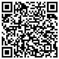 QR Code for bitcoin:bitcoin:bitcoin:bitcoin:bitcoin:dash:Xmuvf7H77KBXFkprCm26C8bRY9WQXbdufz