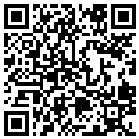 QR Code for bitcoin:bitcoin:bitcoin:bitcoin:bitcoin:dash:XmuwA89SKU5BCB87wkF2EZ2dBGKtoRNLsN