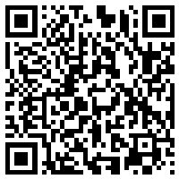 QR Code for bitcoin:bitcoin:bitcoin:bitcoin:bitcoin:dash:XmuwTLUBiAcKGVVcHvpESLqz1twfTAA4ML