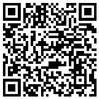QR Code for bitcoin:bitcoin:bitcoin:bitcoin:bitcoin:dash:XmuzDk6PTMpWfYWeCWeCnGDFYBejyfK7ed