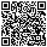 QR Code for bitcoin:bitcoin:bitcoin:bitcoin:bitcoin:dash:Xmv1yZedTbw1xwGdokF2MgPL1R2Rm2e1ff