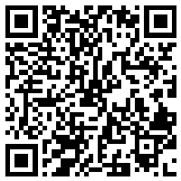 QR Code for bitcoin:bitcoin:bitcoin:bitcoin:bitcoin:dash:Xmv2frpiZDcY2c9BqkySsESJBpePKLLBkz
