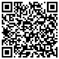QR Code for bitcoin:bitcoin:bitcoin:bitcoin:bitcoin:dash:Xmv4pmxE55JYv3DixSAmsJBah9dF3wmjK2