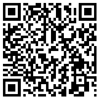 QR Code for bitcoin:bitcoin:bitcoin:bitcoin:bitcoin:dash:Xmv7kMMG8Teu2kAGLfTmacf7EB5DHwECVE