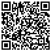 QR Code for bitcoin:bitcoin:bitcoin:bitcoin:bitcoin:dash:Xmv8GY3p9K7QACwbaimCU6GpZNynG4MaxR