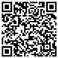 QR Code for bitcoin:bitcoin:bitcoin:bitcoin:bitcoin:dash:Xmv8cLwAA4h8EURL5SpsCevRBcDpx3fpCP