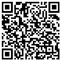 QR Code for bitcoin:bitcoin:bitcoin:bitcoin:bitcoin:dash:XmvADbecGAN1vATFkknfDwzeknz7KMtaTF
