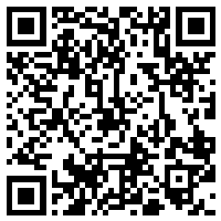 QR Code for bitcoin:bitcoin:bitcoin:bitcoin:bitcoin:dash:XmvAQYUGJrFicFdiUDcW5HXdPutyALhTih