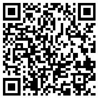 QR Code for bitcoin:bitcoin:bitcoin:bitcoin:bitcoin:dash:XmvAg42giKBZha6mqFzKZbTNPPfdppTr25
