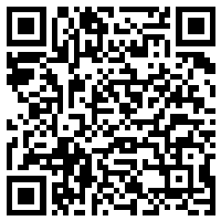 QR Code for bitcoin:bitcoin:bitcoin:bitcoin:bitcoin:dash:XmvB48aHBpxt1vLfpu1MuE3acwFFQDxLbs